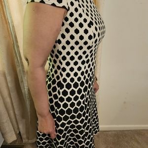 Women Dress